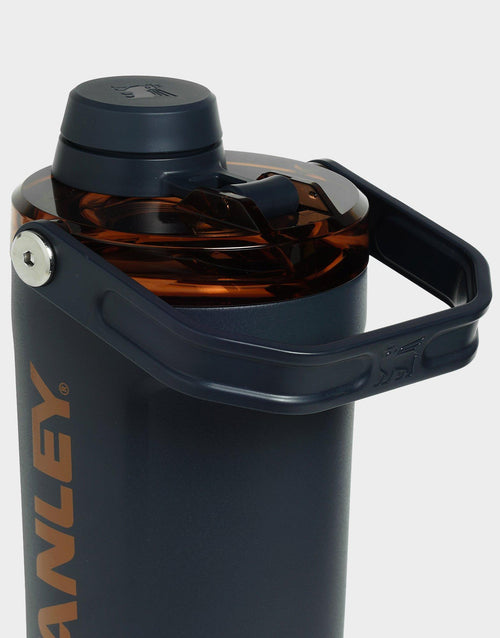 แก้วเก็บอุณหภูมิ Activate Shaker (20 OZ)