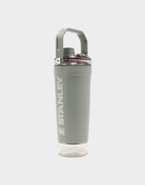 แก้วเก็บอุณหภูมิ Activate Shaker (20 OZ)