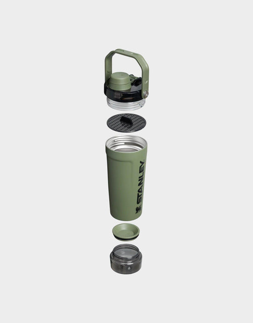 แก้วเก็บอุณหภูมิ Activate Shaker (20 OZ)