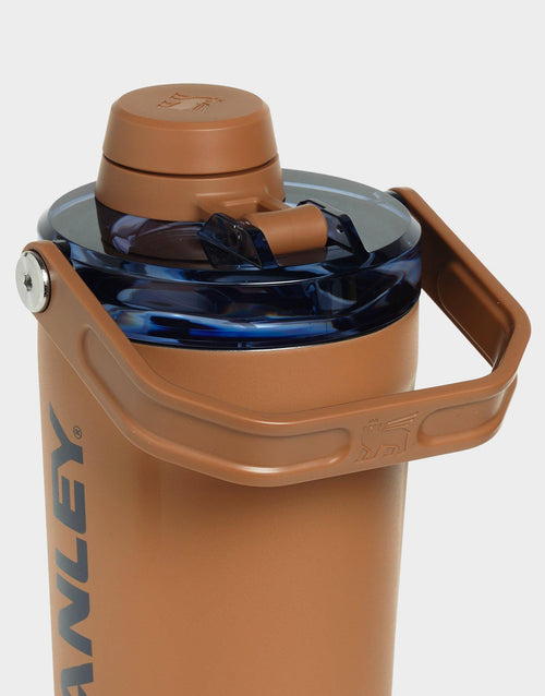 แก้วเก็บอุณหภูมิ Activate Shaker (20 OZ)