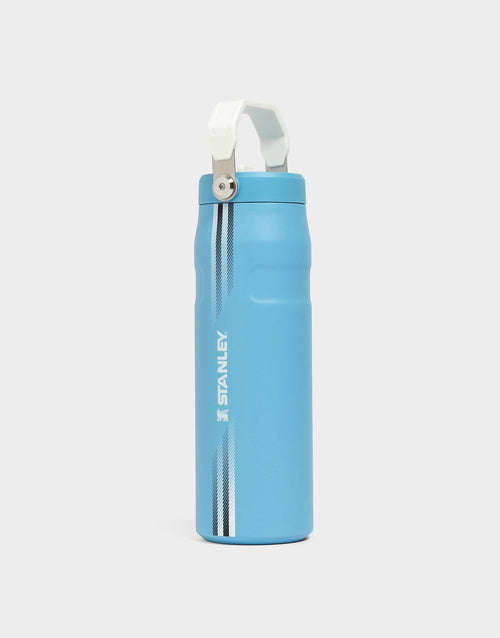 แก้วเก็บอุณหภูมิ The IceFlow Aerolight Flip Straw (24 OZ)