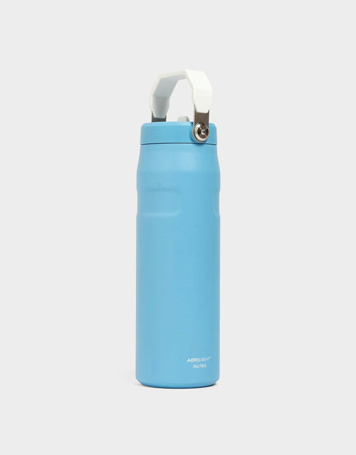 แก้วเก็บอุณหภูมิ The IceFlow Aerolight Flip Straw (24 OZ)