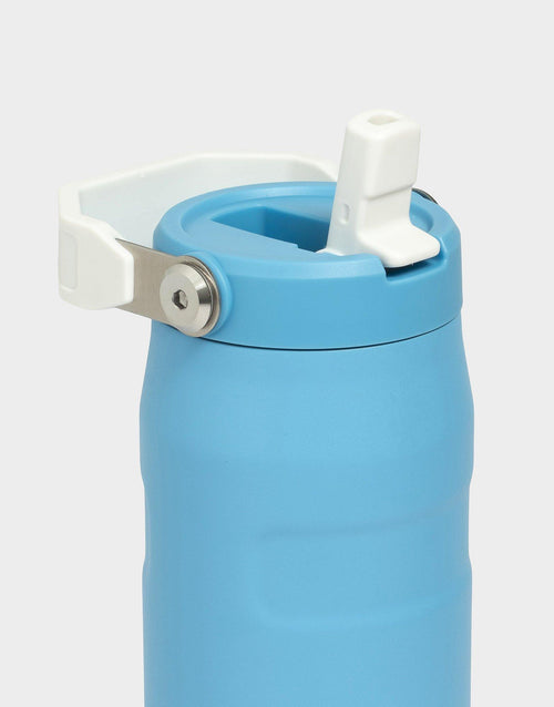 แก้วเก็บอุณหภูมิ The IceFlow Aerolight Flip Straw (24 OZ)