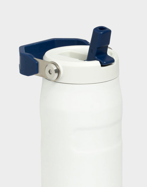 แก้วเก็บอุณหภูมิ The IceFlow Aerolight Flip Straw (24 OZ)