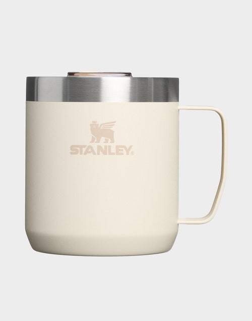 แก้วเก็บอุณหภูมิ Classic Legendary Camp Mug (12 OZ)
