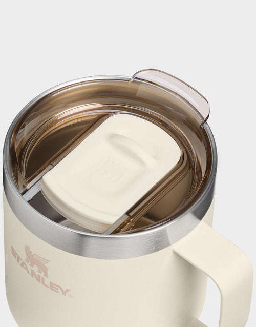 แก้วเก็บอุณหภูมิ Classic Legendary Camp Mug (12 OZ)