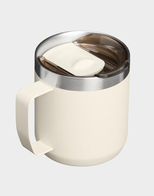 แก้วเก็บอุณหภูมิ Classic Legendary Camp Mug (12 OZ)