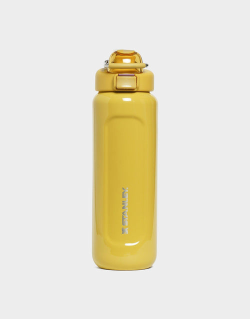 แก้วเก็บอุณหภูมิ Classic Wellspring Vacuum (24 OZ)