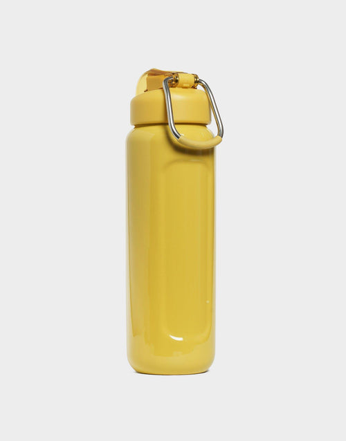 แก้วเก็บอุณหภูมิ Classic Wellspring Vacuum (24 OZ)