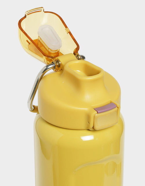 แก้วเก็บอุณหภูมิ Classic Wellspring Vacuum (24 OZ)
