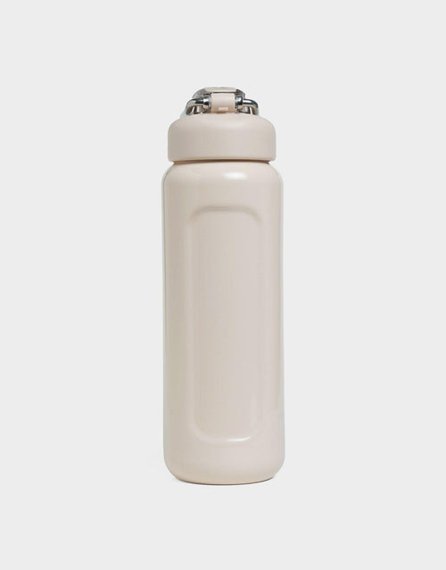 แก้วเก็บอุณหภูมิ Classic Wellspring Vacuum (24 OZ)