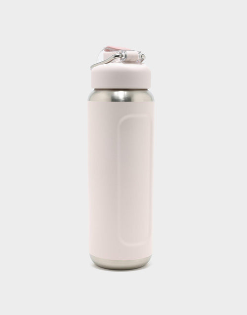 แก้วเก็บอุณหภูมิ Classic Wellspring Vacuum (24 OZ)