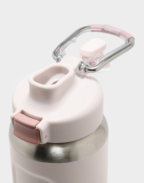 แก้วเก็บอุณหภูมิ Classic Wellspring Vacuum (24 OZ)