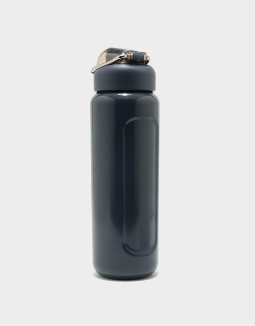แก้วเก็บอุณหภูมิ Classic Wellspring Vacuum (24 OZ)