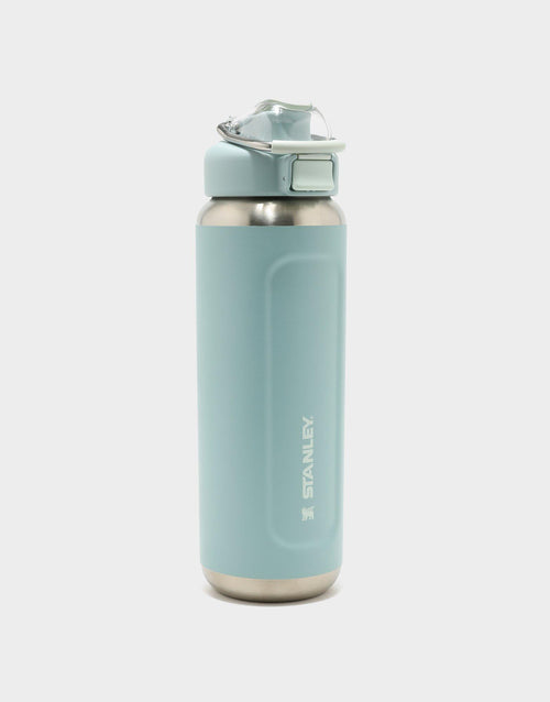 แก้วเก็บอุณหภูมิ Classic Wellspring Vacuum (24 OZ)