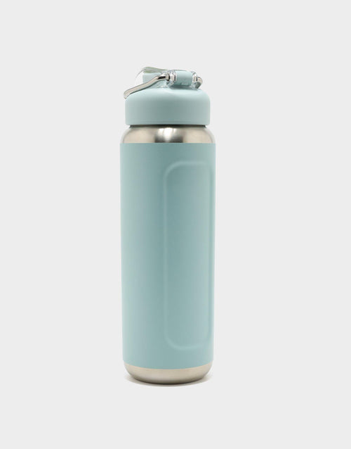 แก้วเก็บอุณหภูมิ Classic Wellspring Vacuum (24 OZ)