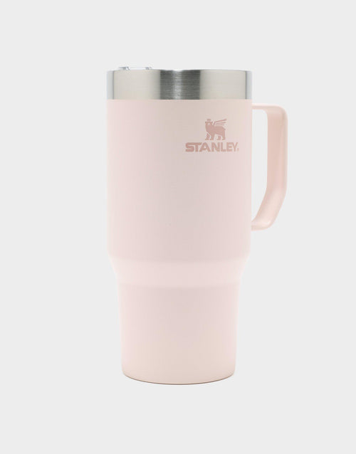 แก้วเก็บอุณหภูมิ Everyday Suburban Mug (24 OZ)