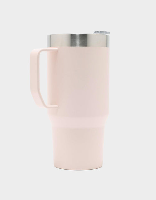 แก้วเก็บอุณหภูมิ Everyday Suburban Mug (24 OZ)