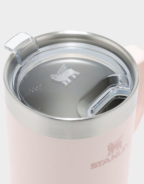 แก้วเก็บอุณหภูมิ Everyday Suburban Mug (24 OZ)
