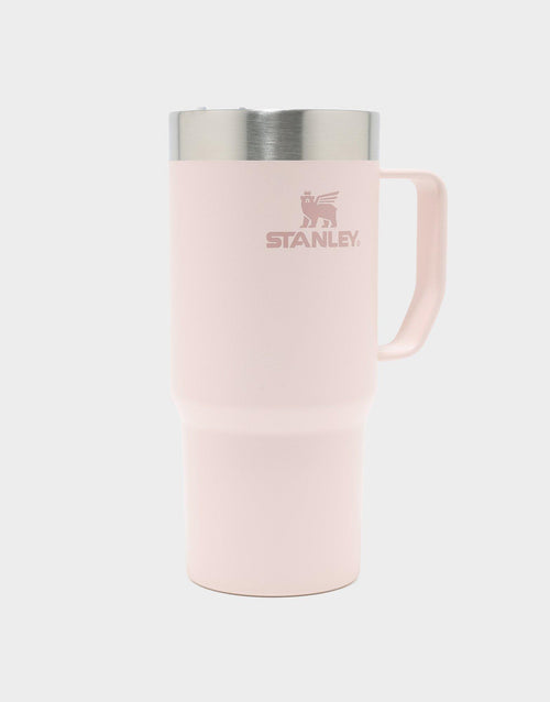 แก้วเก็บอุณหภูมิ Everyday Suburban Mug (16 OZ)