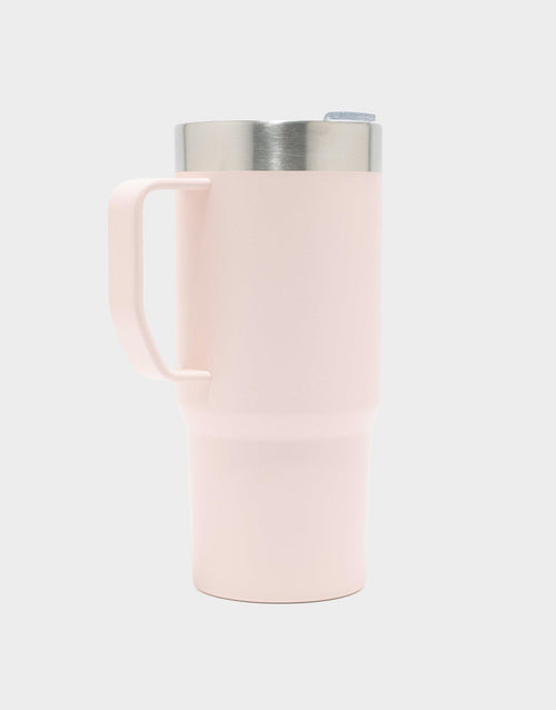 แก้วเก็บอุณหภูมิ Everyday Suburban Mug (16 OZ)