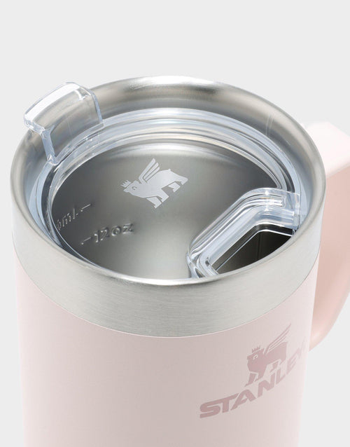 แก้วเก็บอุณหภูมิ Everyday Suburban Mug (16 OZ)