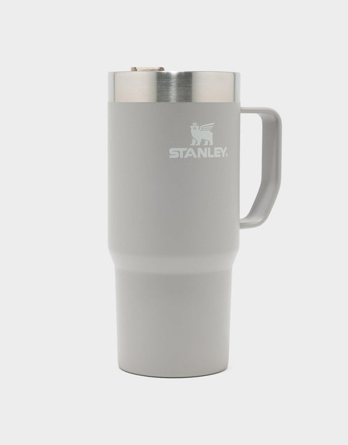แก้วเก็บอุณหภูมิ Everyday Suburban Mug (16 OZ)