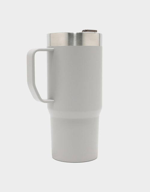 แก้วเก็บอุณหภูมิ Everyday Suburban Mug (16 OZ)
