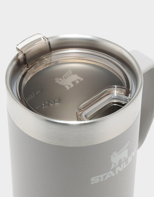 แก้วเก็บอุณหภูมิ Everyday Suburban Mug (16 OZ)