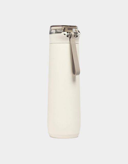 แก้วเก็บอุณหภูมิ Flowstate Spring Bottle (20 OZ)