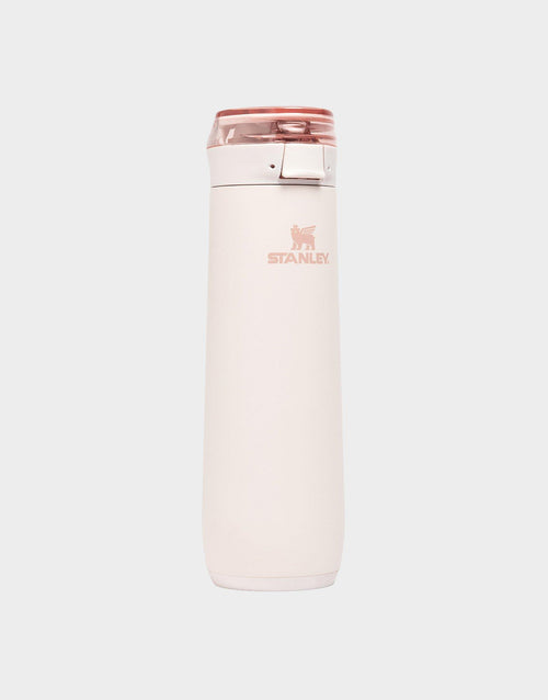 แก้วเก็บอุณหภูมิ Flowstate Spring Bottle (20 OZ)