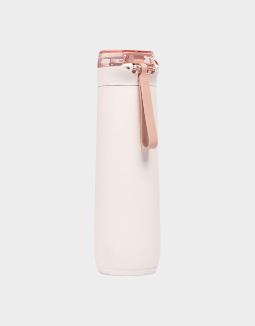 แก้วเก็บอุณหภูมิ Flowstate Spring Bottle (20 OZ)