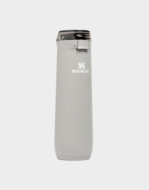 แก้วเก็บอุณหภูมิ Flowstate Spring Bottle (20 OZ)
