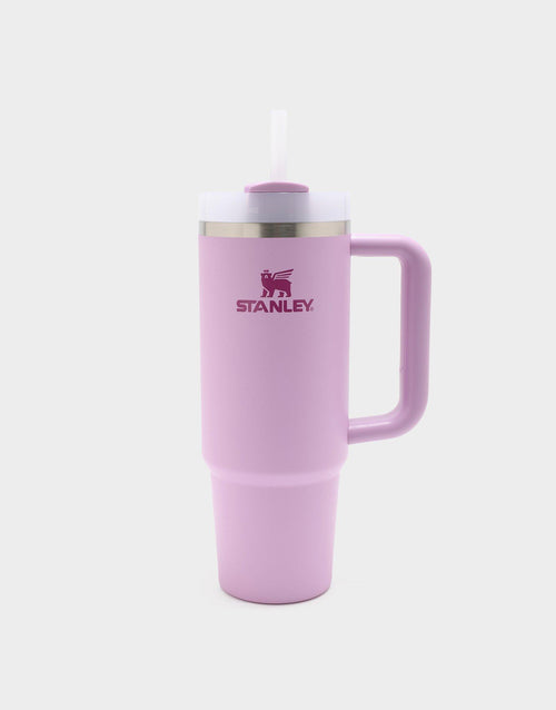 แก้วเก็บอุณหภูมิ Adventure Quencher H2.0 FlowState (30 OZ)