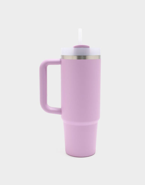แก้วเก็บอุณหภูมิ Adventure Quencher H2.0 FlowState (30 OZ)