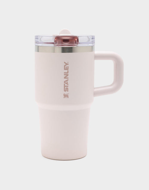 แก้วเก็บอุณหภูมิ Quencher ProTour Flip Straw (20 OZ)
