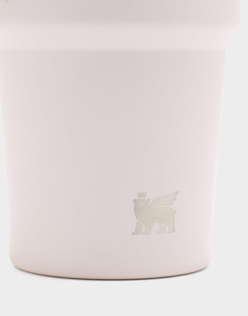 แก้วเก็บอุณหภูมิ Quencher ProTour Flip Straw (20 OZ)