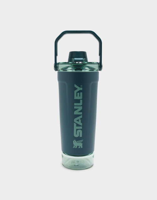 แก้วเก็บอุณหภูมิ Activate Shaker (20 OZ)