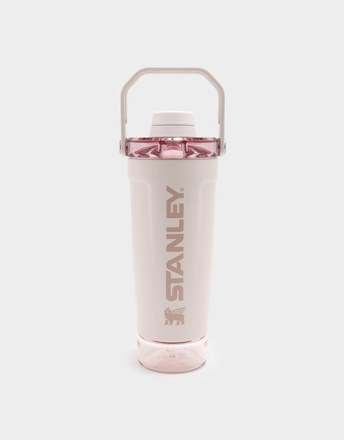 แก้วเก็บอุณหภูมิ Activate Shaker (20 OZ)