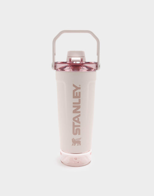 แก้วเก็บอุณหภูมิ Activate Shaker (20 OZ)