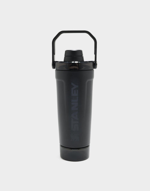 แก้วเก็บอุณหภูมิ Activate Shaker (20 OZ)