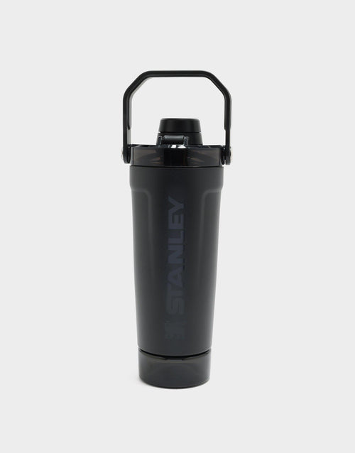แก้วเก็บอุณหภูมิ Activate Shaker (20 OZ)