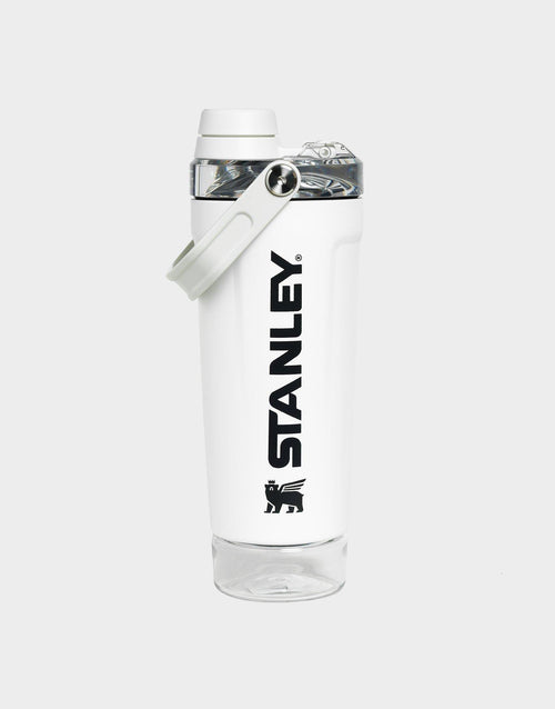 แก้วเก็บอุณหภูมิ Activate Shaker (20 OZ)