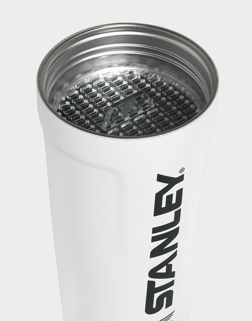 แก้วเก็บอุณหภูมิ Activate Shaker (20 OZ)