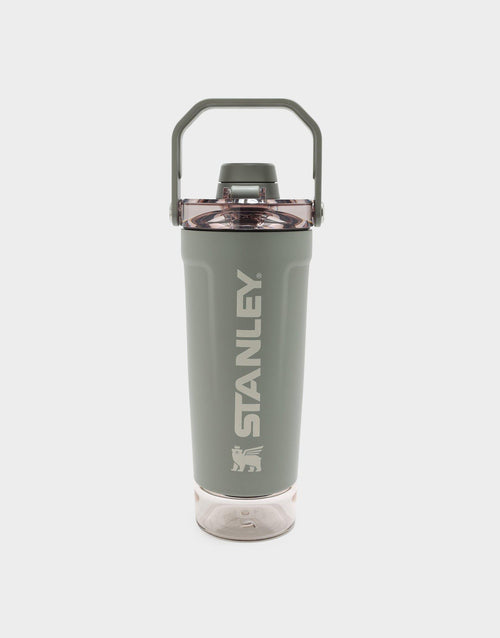 แก้วเก็บอุณหภูมิ Activate Shaker (20 OZ)