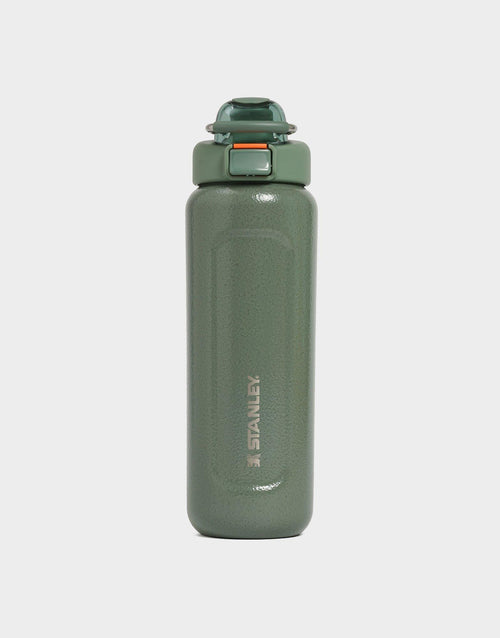 แก้วเก็บอุณหภูมิ Classic Wellspring Vacuum (24 OZ)