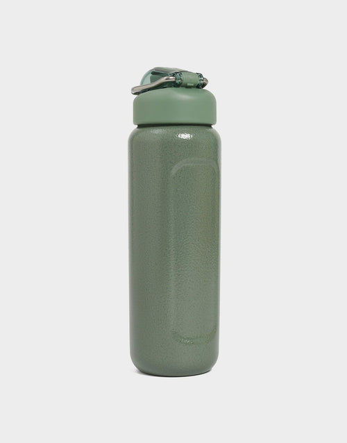 แก้วเก็บอุณหภูมิ Classic Wellspring Vacuum (24 OZ)