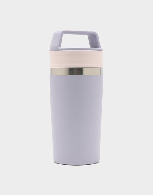 แก้วเก็บอุณหภูมิ Café-To-Go Travel (12 OZ)