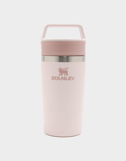 แก้วเก็บอุณหภูมิ Café-To-Go Travel (12 OZ)