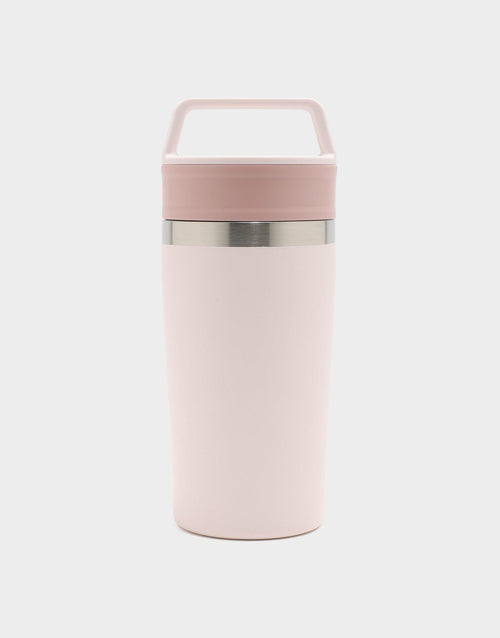 แก้วเก็บอุณหภูมิ Café-To-Go Travel (12 OZ)